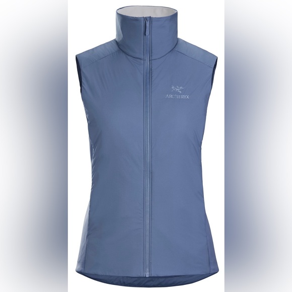 Arc'teryx Jackets & Blazers - Arc’teryx Women’s Atom Vest - Size Large